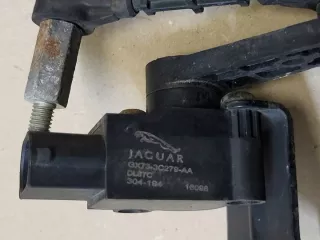 GX73-3C279-AA Датчик дорожного просвета Jaguar F-Pace Арт e11730912, вид 2