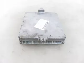 37820RBAG02 Блок управления двигателем Honda Accord 10 Арт e11730898, вид 1