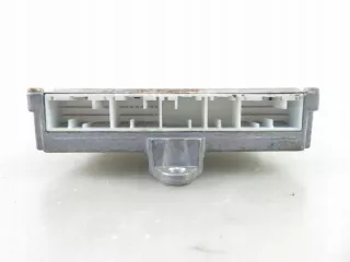 37820RBAG02 Блок управления двигателем Honda Accord 10 Арт e11730898, вид 2