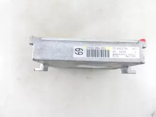 37820RBAG02 Блок управления двигателем Honda Accord 10 Арт e11730898, вид 4