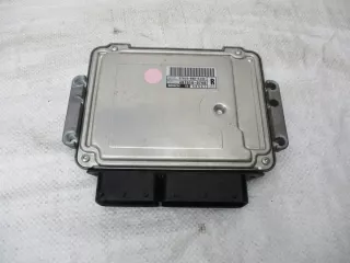 0281011548 Блок управления двигателем Honda Accord 10 Арт e11730896, вид 3