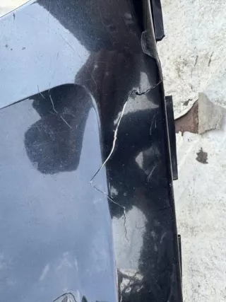 86511-2R00 Бампер передний Hyundai i30 FD Арт e11730858, вид 3