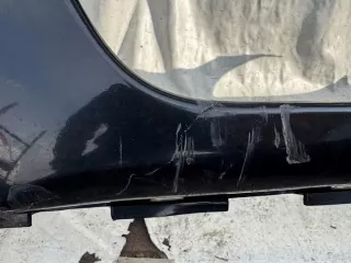 86511-2R00 Бампер передний Hyundai i30 FD Арт e11730858, вид 4