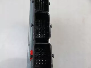 7M5112A650BCB Блок управления двигателем Ford Focus 2 Арт e11730848, вид 2