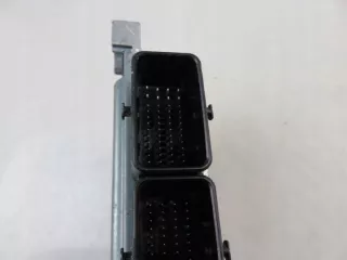 7M5112A650BCB Блок управления двигателем Ford Focus 2 Арт e11730848, вид 3