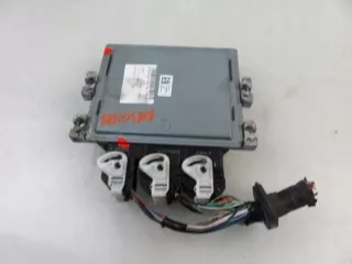 7M5112A650BCB Блок управления двигателем Ford Focus 2 Арт e11730848, вид 4