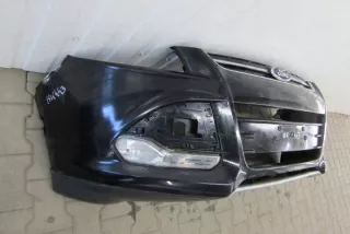 CV44-17757-AG Бампер передний Ford Kuga 2 Арт e11730695, вид 2