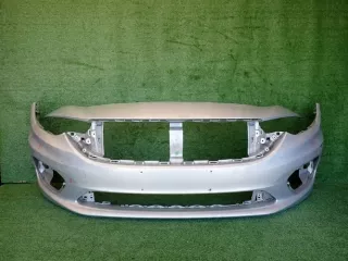 735604327 Бампер передний Fiat Tipo 2 Арт e11730645, вид 1