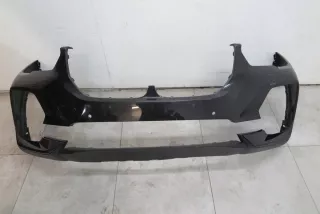51117421791 Бампер передний BMW X5 G05  Арт e11730428, вид 1