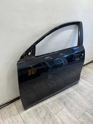 AutoAs12 Дверь передняя левая Kia Ceed 3 Арт e11730401, вид 2