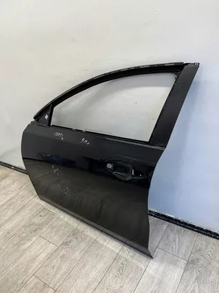 AutoAs12 Дверь передняя левая Kia Ceed 3 Арт e11730401, вид 3