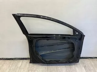 AutoAs12 Дверь передняя левая Kia Ceed 3 Арт e11730401, вид 4