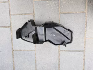 8599279 Блок управления двигателем BMW 3 G20/G21 Арт e11730342, вид 2