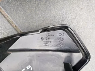 8599279 Блок управления двигателем BMW 3 G20/G21 Арт e11730342, вид 3