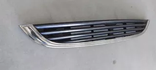 MINICOOPERONER5001 Решетка радиатора MINI Cooper R50 Арт e11729997, вид 2