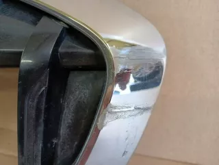 8075665 Решетка радиатора BMW 3 G20/G21 Арт e11729484, вид 2