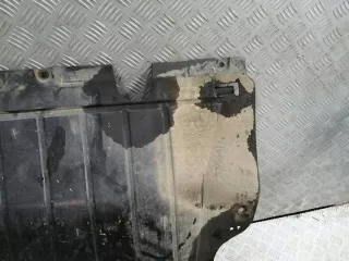 758904230R Декоративная крышка двигателя Renault Captur Арт e11729152, вид 3