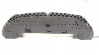 982953168000 Декоративная крышка двигателя Opel Corsa F Арт e11729121, вид 1
