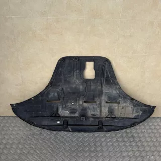 29133-N7000 Декоративная крышка двигателя Hyundai Tucson 4 Арт e11729078, вид 1