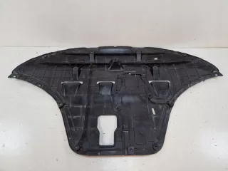 29111-N7000 Декоративная крышка двигателя Hyundai Tucson 4 Арт e11729076, вид 1