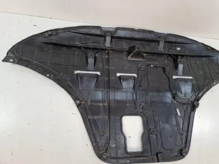 29111-N7000 Декоративная крышка двигателя Hyundai Tucson 4 Арт e11729076, вид 2