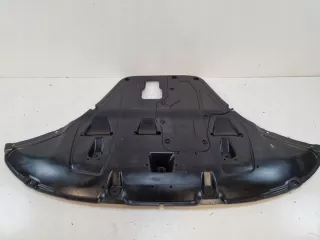 29111-N7000 Декоративная крышка двигателя Hyundai Tucson 4 Арт e11729076, вид 4