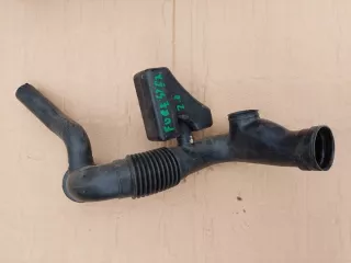 a43ae00 Гофра инжектора Subaru Forester SF Арт e11729036, вид 1