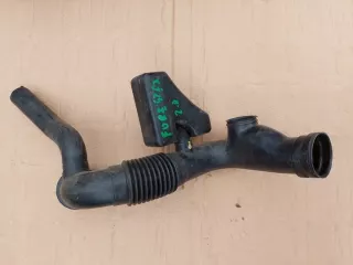 a43ae00 Гофра инжектора Subaru Forester SF Арт e11729036, вид 2