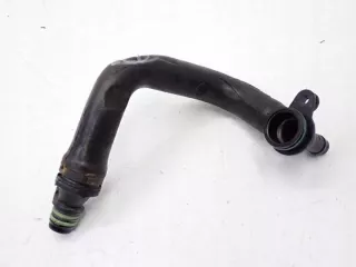 04C103474B Гофра инжектора Seat Ibiza 5 Арт e11729018, вид 2