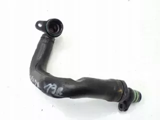 04C103474B Гофра инжектора Seat Ibiza 5 Арт e11729018, вид 3
