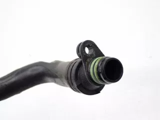 04C103474B Гофра инжектора Seat Ibiza 5 Арт e11729018, вид 4