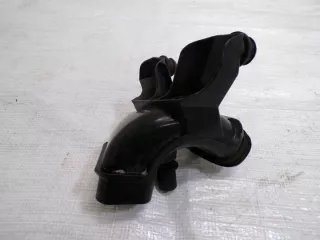 13284048 Гофра инжектора Opel Astra J Арт e11728908, вид 1