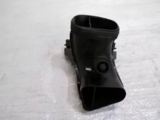 13284048 Гофра инжектора Opel Astra J Арт e11728908, вид 3