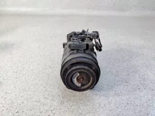 447280-7081 Компрессор кондиционера Mercedes E C207 Арт e11728846, вид 3