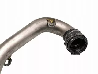 A2780980507 Гофра инжектора Mercedes GL X166 Арт e11728813, вид 4