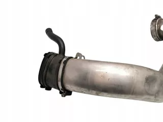 A2780940797 Гофра инжектора Mercedes GL X166 Арт e11728811, вид 2