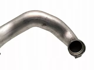 A2780940797 Гофра инжектора Mercedes GL X166 Арт e11728811, вид 4