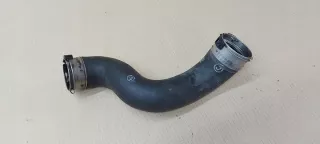 A2045282982---Parts Гофра инжектора Mercedes CLS C218 Арт e11728788, вид 1