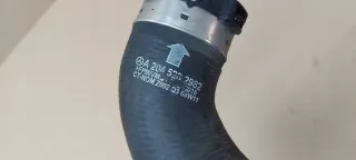 A2045282982---Parts Гофра инжектора Mercedes CLS C218 Арт e11728788, вид 3