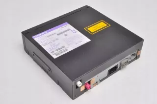 31285568AA Блок навигации Volvo S60 3 Арт e11728665, вид 2