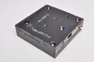 31285568AA Блок навигации Volvo S60 3 Арт e11728665, вид 3
