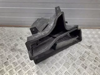 50552323 Гофра инжектора Alfa Romeo Stelvio Арт e11728402, вид 1