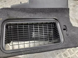 50552323 Гофра инжектора Alfa Romeo Stelvio Арт e11728402, вид 5