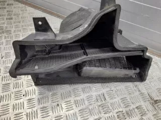 50552323 Гофра инжектора Alfa Romeo Stelvio Арт e11728402, вид 6