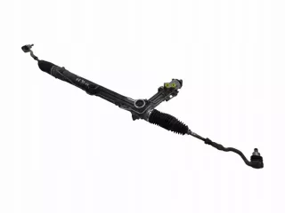 2007-2014 6771416 Рулевая рейка BMW X6 E71/E72 Арт e11728187, вид 1