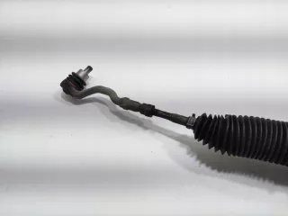 2007-2014 6771416 Рулевая рейка BMW X6 E71/E72 Арт e11728187, вид 5