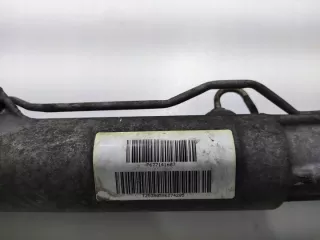 2007-2014 6771416 Рулевая рейка BMW X6 E71/E72 Арт e11728187, вид 8