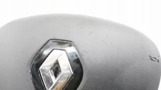 985108265R Подушка безопасности Renault Clio 4 Арт e11728128, вид 2