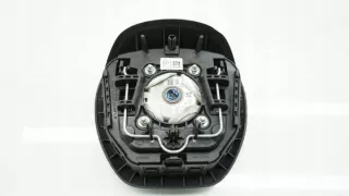 985108265R Подушка безопасности Renault Clio 4 Арт e11728128, вид 3