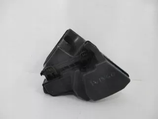 100379PS Корпус воздушного фильтра Renault Twingo 3 Арт e11728107